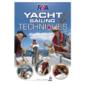 RYA Yacht Sailing Techniques (G94)